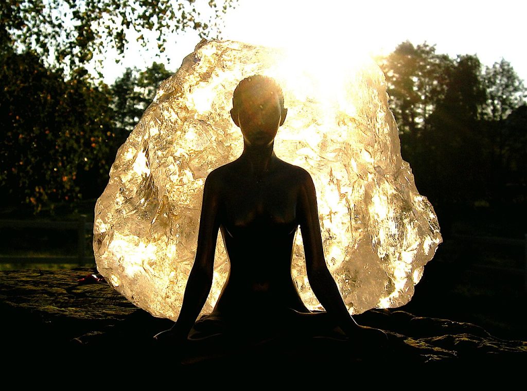 Pourquoi l'ascendant védique est-il fondamental en astrologie indienne ?