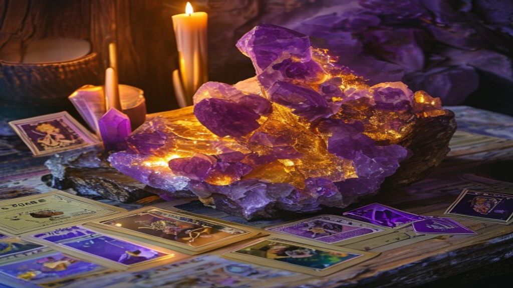 hq-amethyste-purification-spiritualite-165175