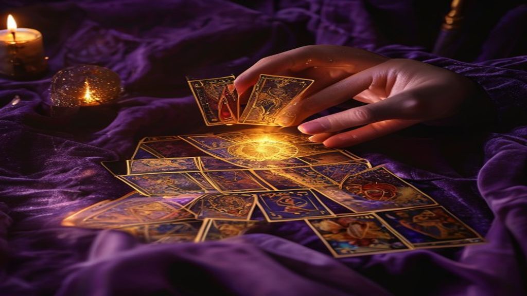 hq-arcanes-majeurs-tarot-symbolique-450858
