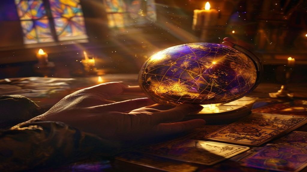 hq-ascendant-astrologique-calcul-886037