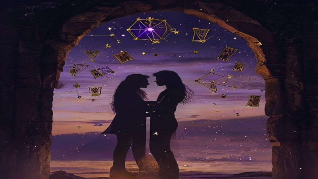 hq-compatibilite-astrologique-signes-513163