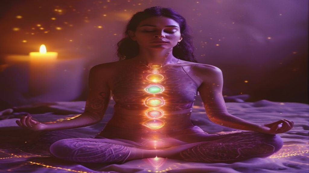 hq-les-7-chakras-guide-equilibre-519631