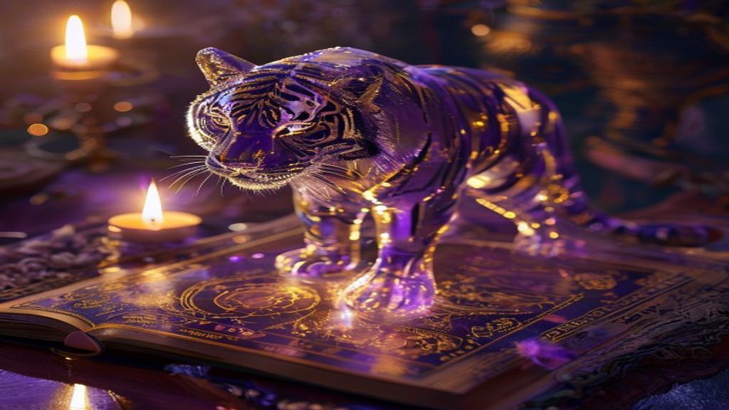 hq-oeil-de-tigre-proprietes-protection-207252