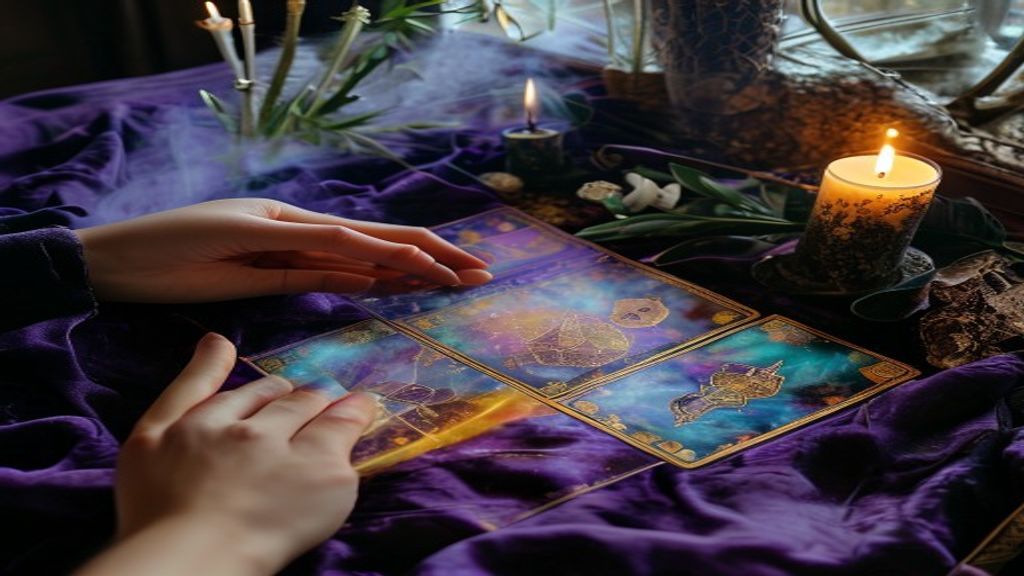 hq-preparer-son-jeu-de-tarot-purification-401116
