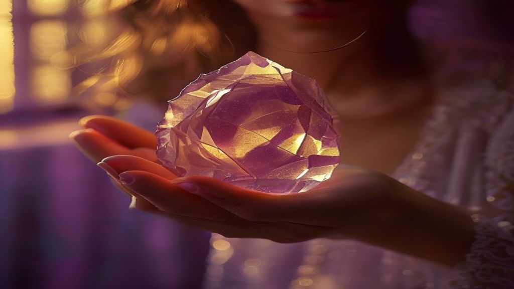 hq-quartz-rose-amour-proprietes-715953