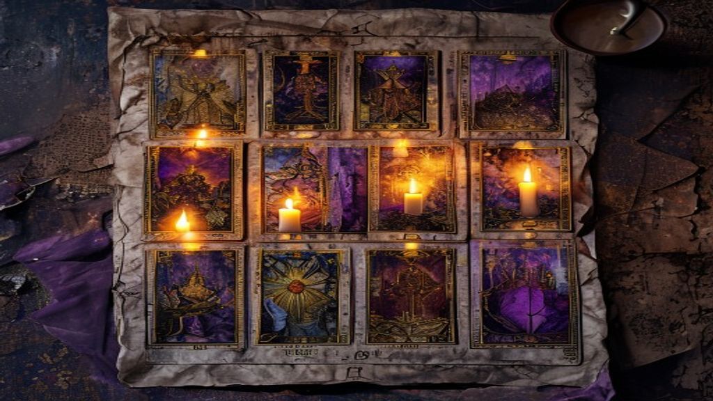 hq-tarot-de-marseille-signification-cartes-615141