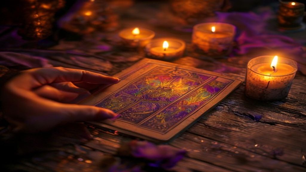 hq-tarot-oui-non-reponse-immediate-266870