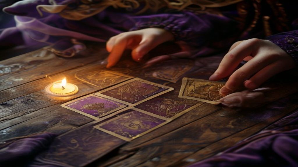 hq-tarot-tirage-simple-debutant-pas-a-pas-963689