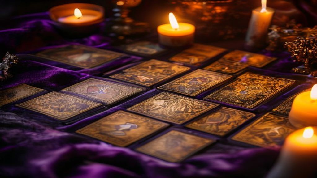 hq-tirage-en-croix-tarot-de-marseille-35354