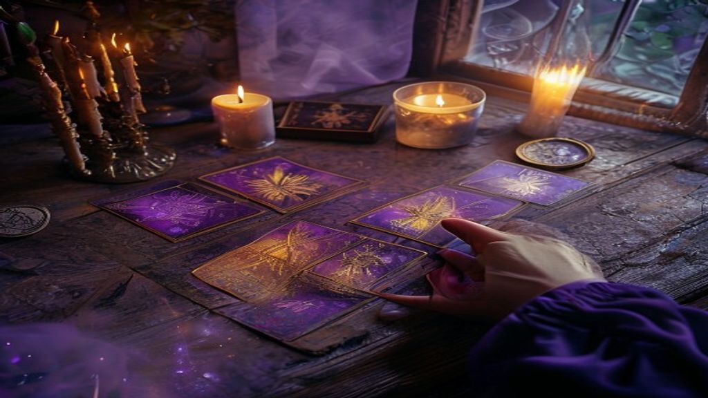 hq-tirage-en-croix-tarot-methode-434093