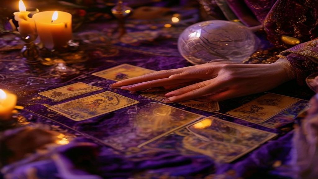 hq-tirage-tarot-gratuit-guide-complet-555643