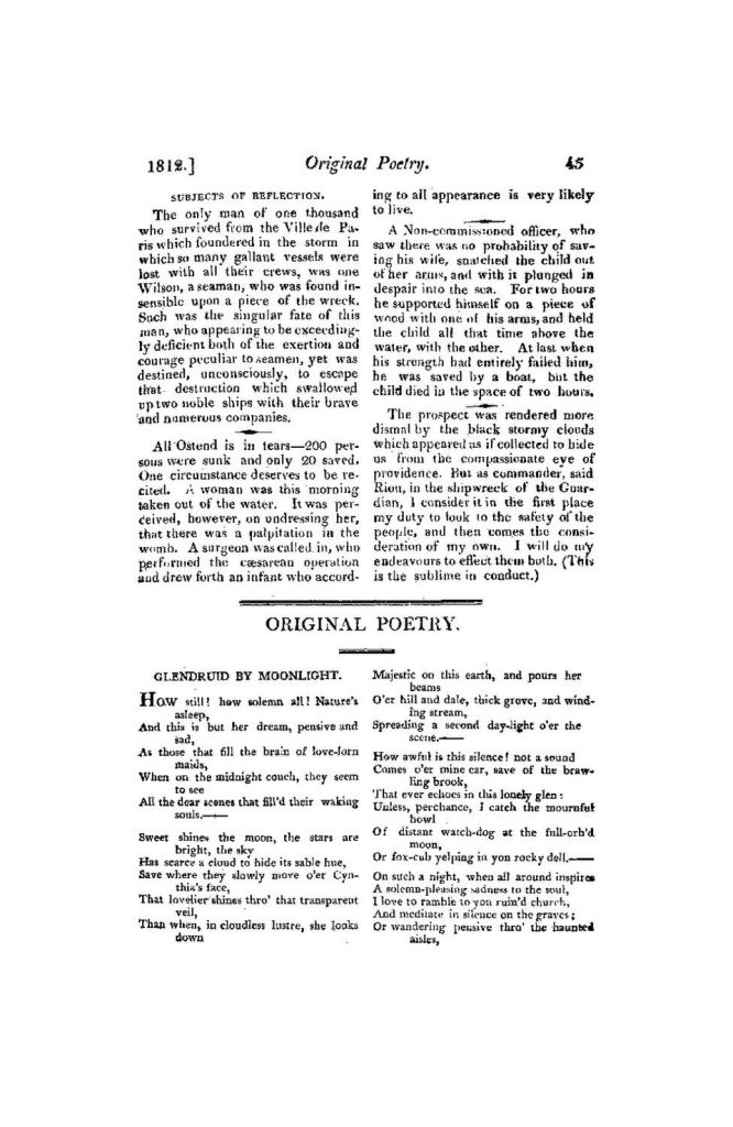 L'astrologie de la Nouvelle Lune de septembre 2026
